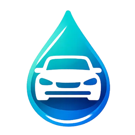 Lavage auto à domicile Montchamp